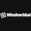 LOGO_WINDOWBLUE-1